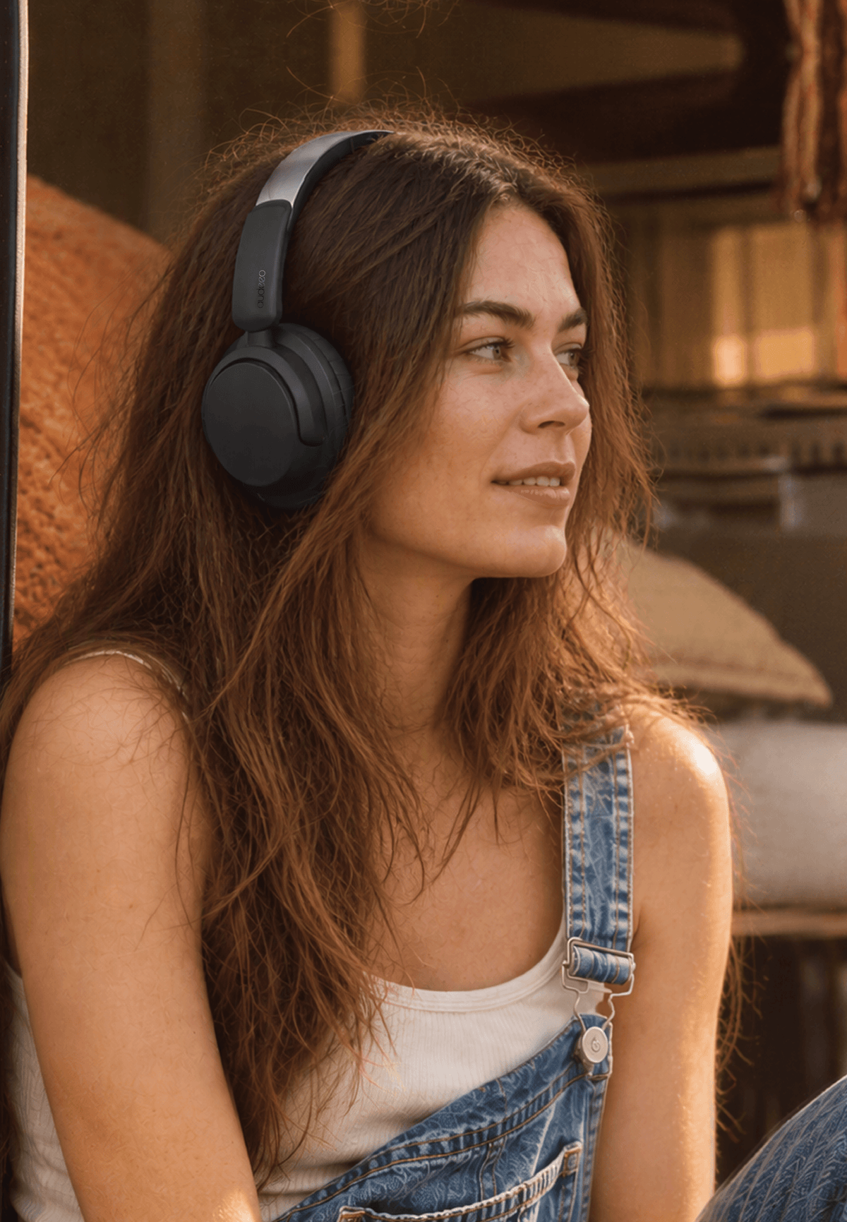 MELOVIBE PRO II