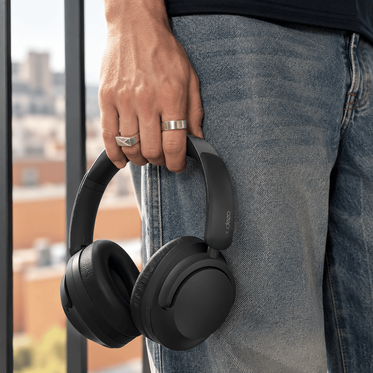MELOVIBE PRO II