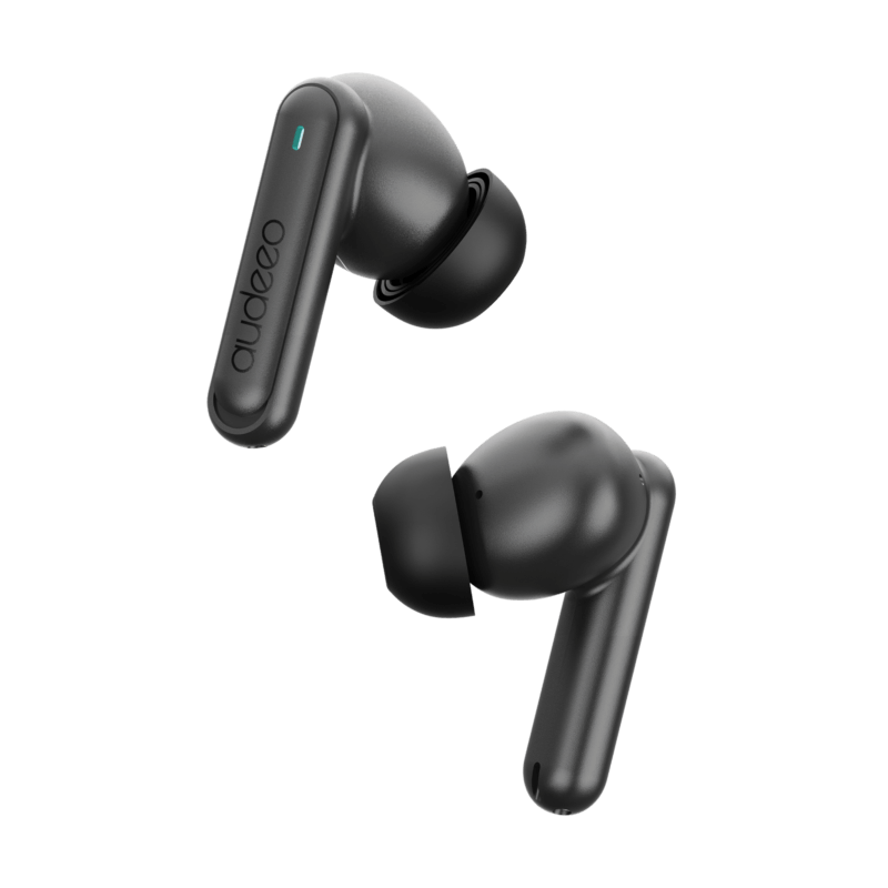 AEROPODS