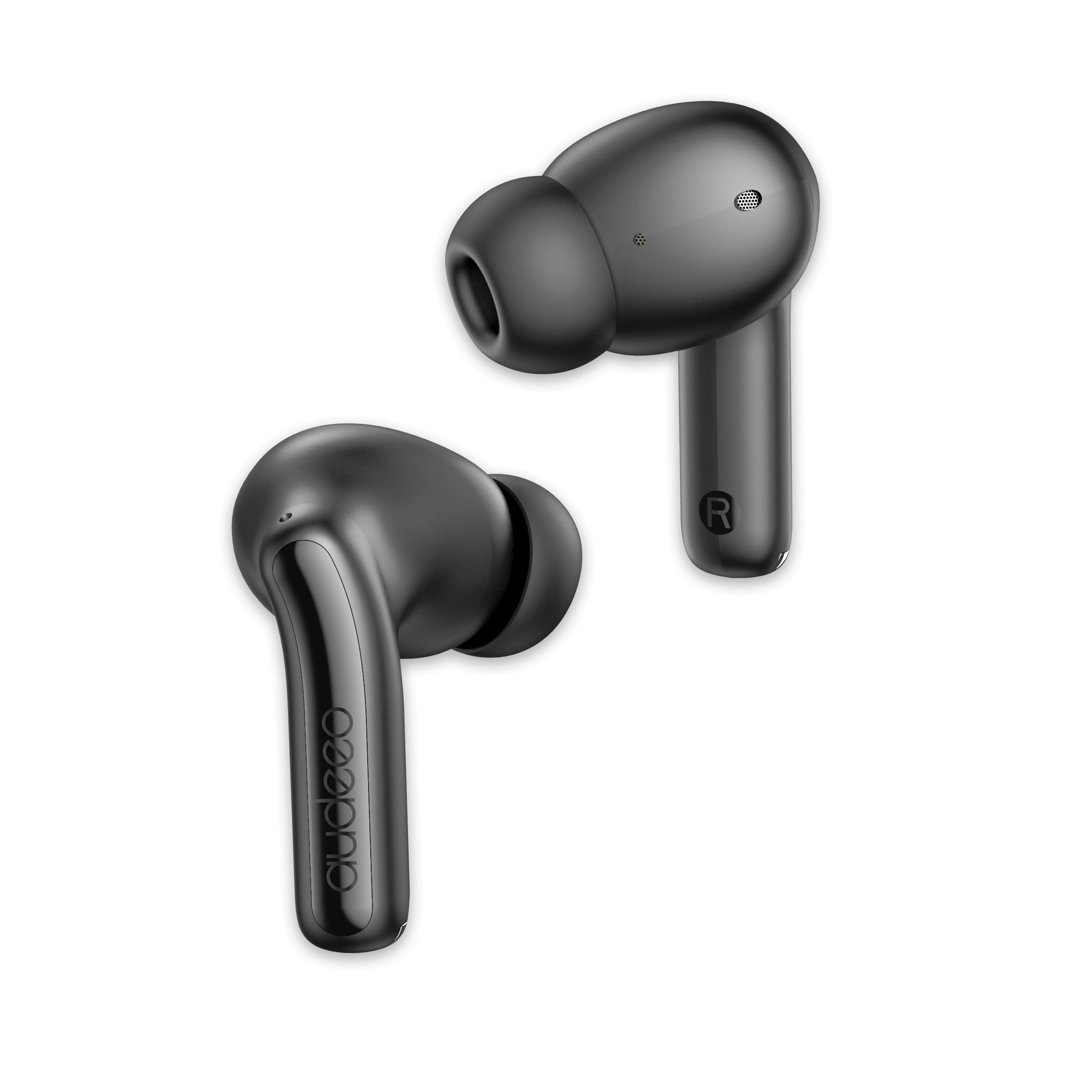 Audeeo wireless earphones deals