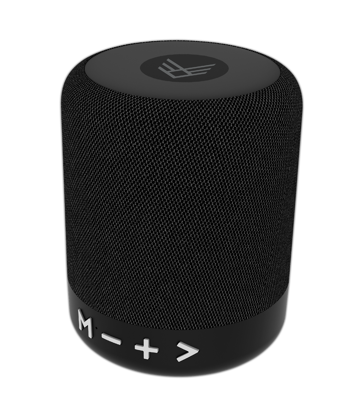 Beatnik Wireless Fabric Speaker