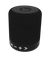 Beatnik Wireless Fabric Speaker