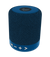 Beatnik Wireless Fabric Speaker