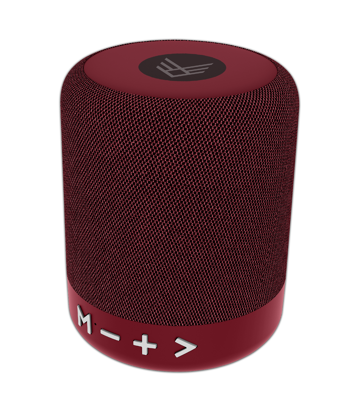 Ihip fabriq speaker cheap