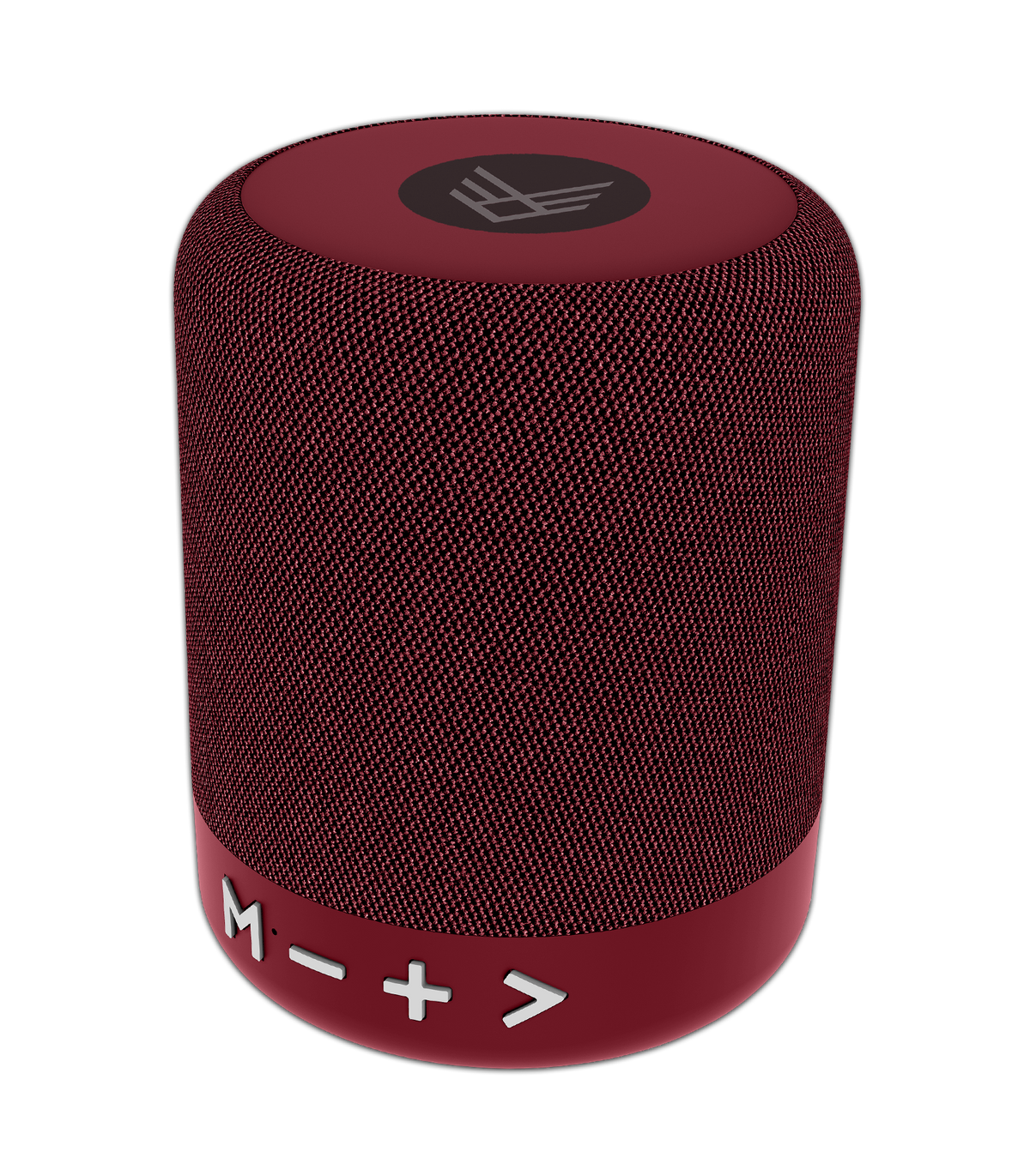 Beatnik Wireless Fabric Speaker