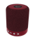 Beatnik Wireless Fabric Speaker