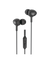 Confidant High-Def Earphones