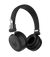 Curio Wireless Headphones