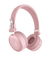 Curio Wireless Headphones