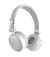 Curio Wireless Headphones