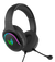 Encounter Pro Universal Gaming Headset