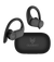 Escape Sport True Wireless Earphones Updated