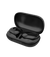 Escape Sport True Wireless Earphones Updated