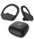 Escape Sport True Wireless Earphones
