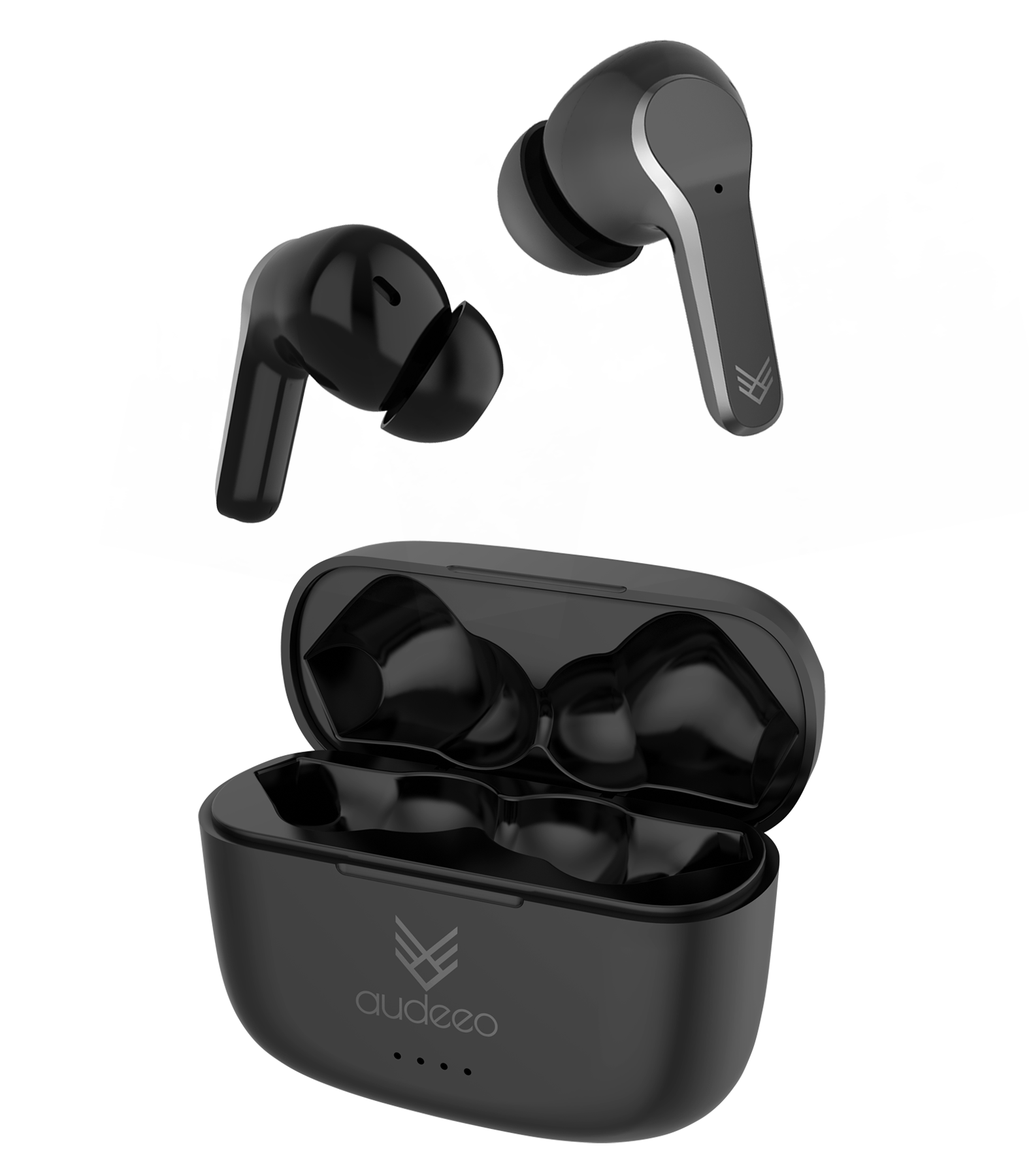 Free earphones hot sale