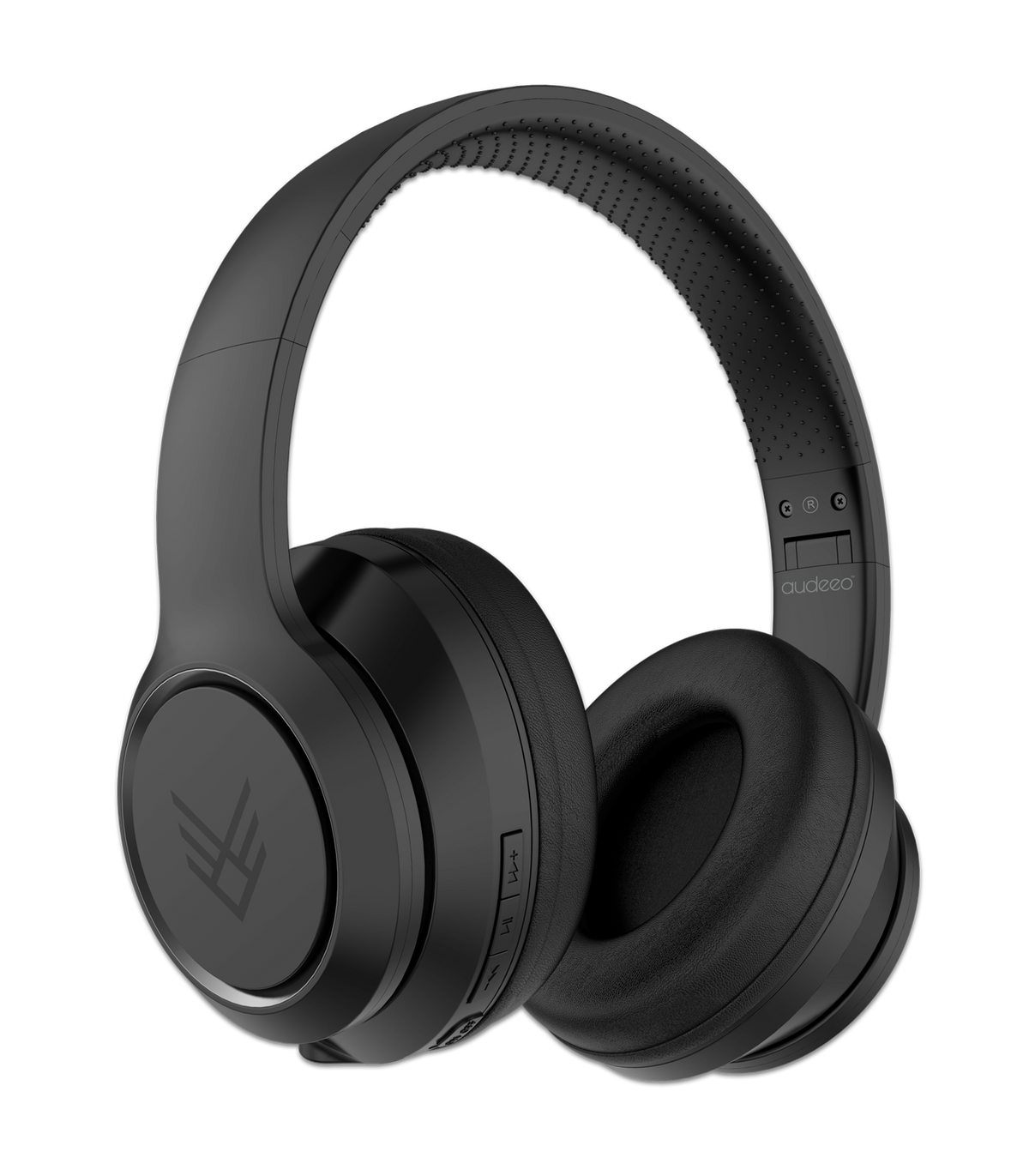 Indulge Wireless Headphones