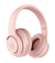 Indulge Wireless Headphones