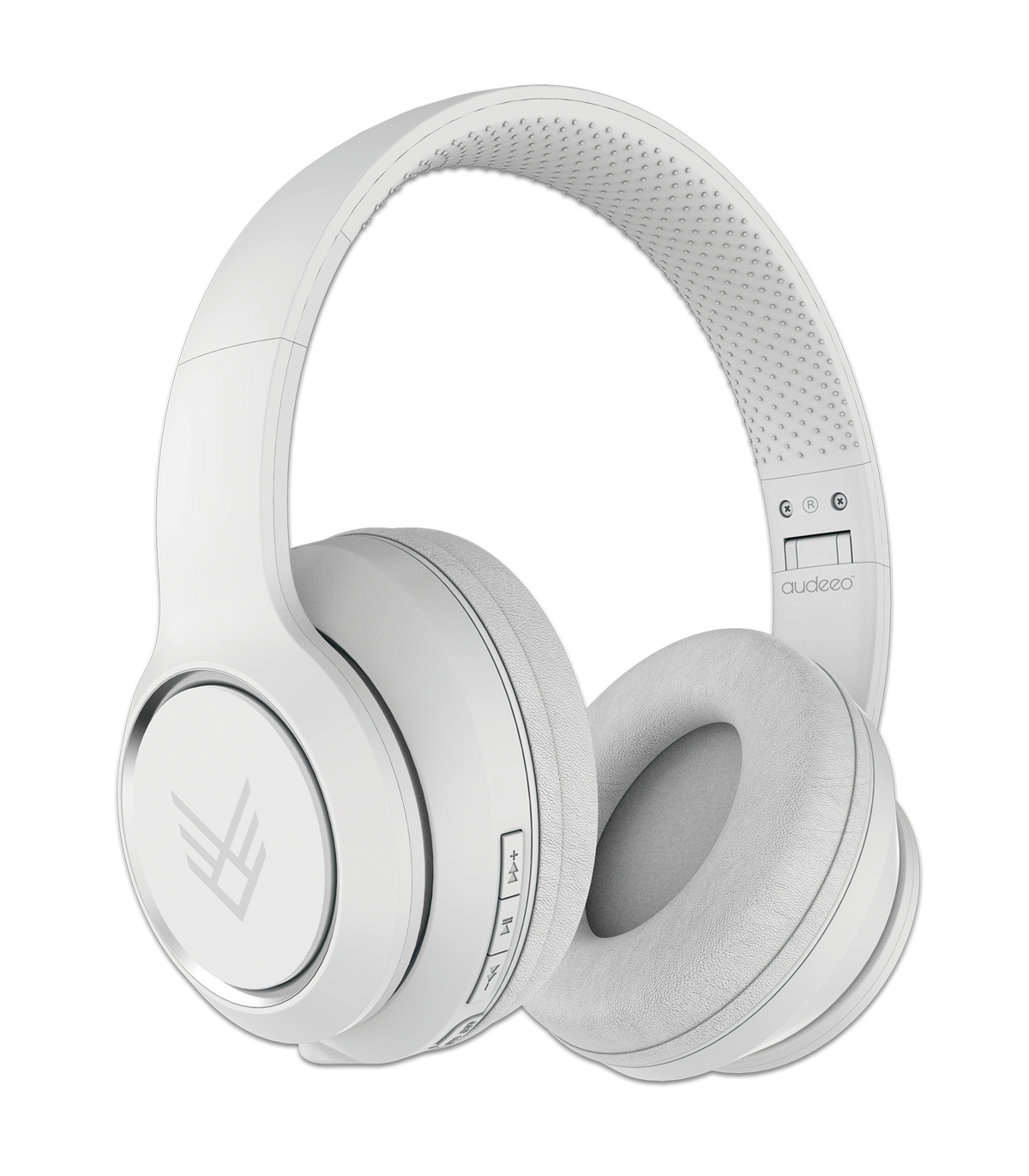 Indulge Wireless Headphones