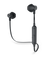 Odyssey Wireless Earphones