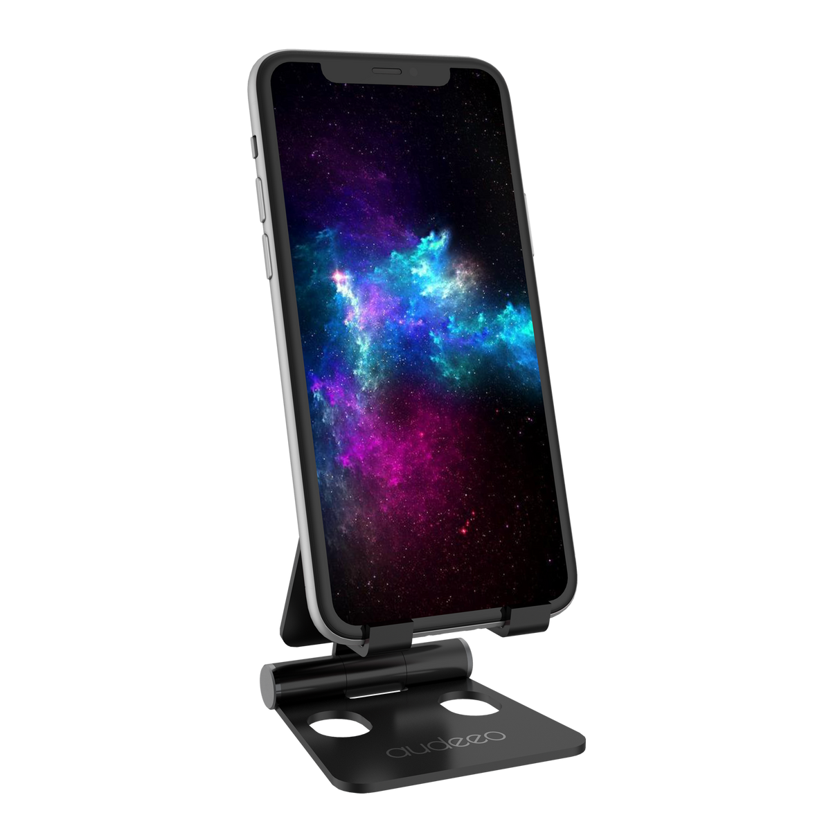 Occult Universal Phone Stand