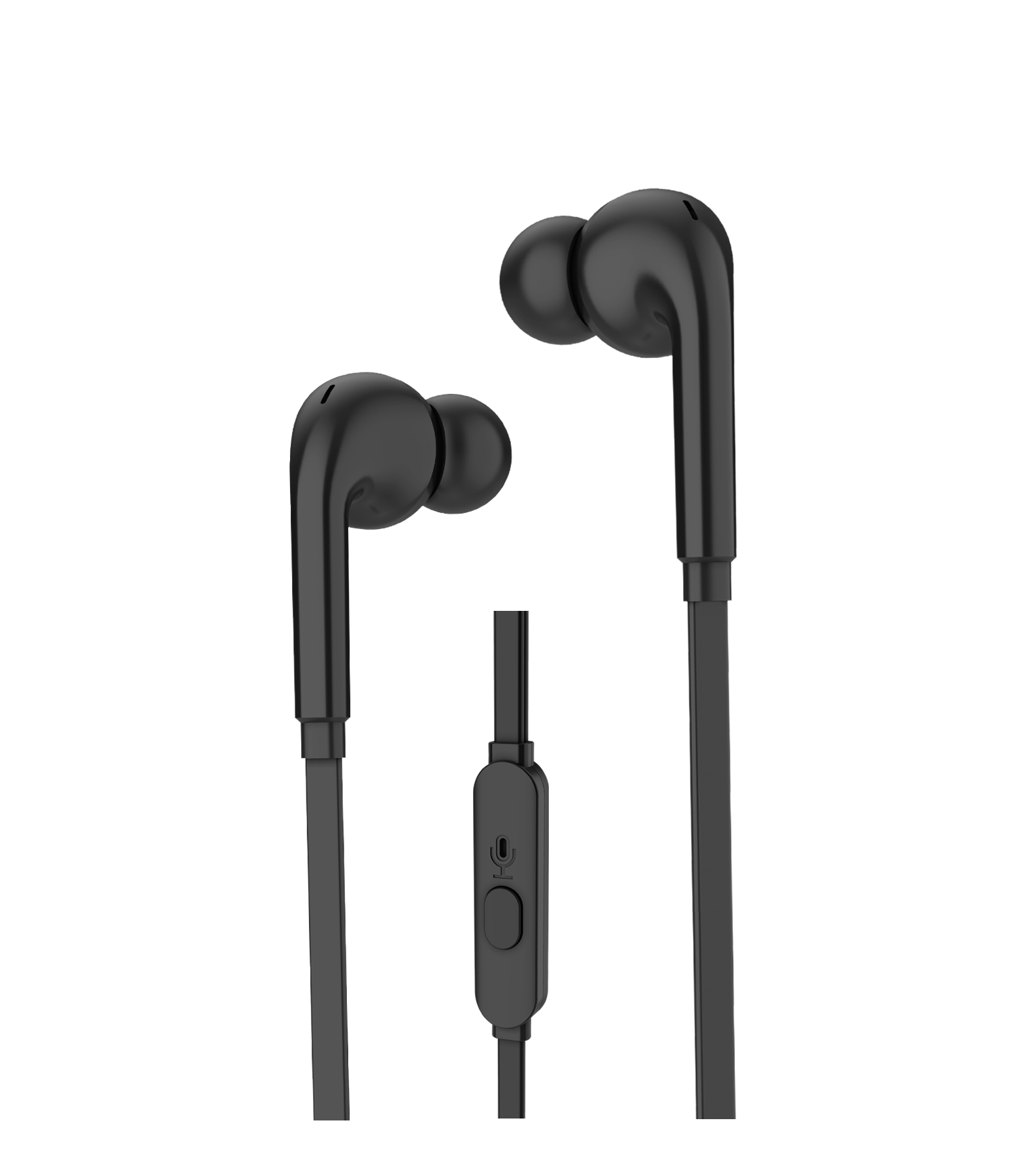 wired earphones Audeeo