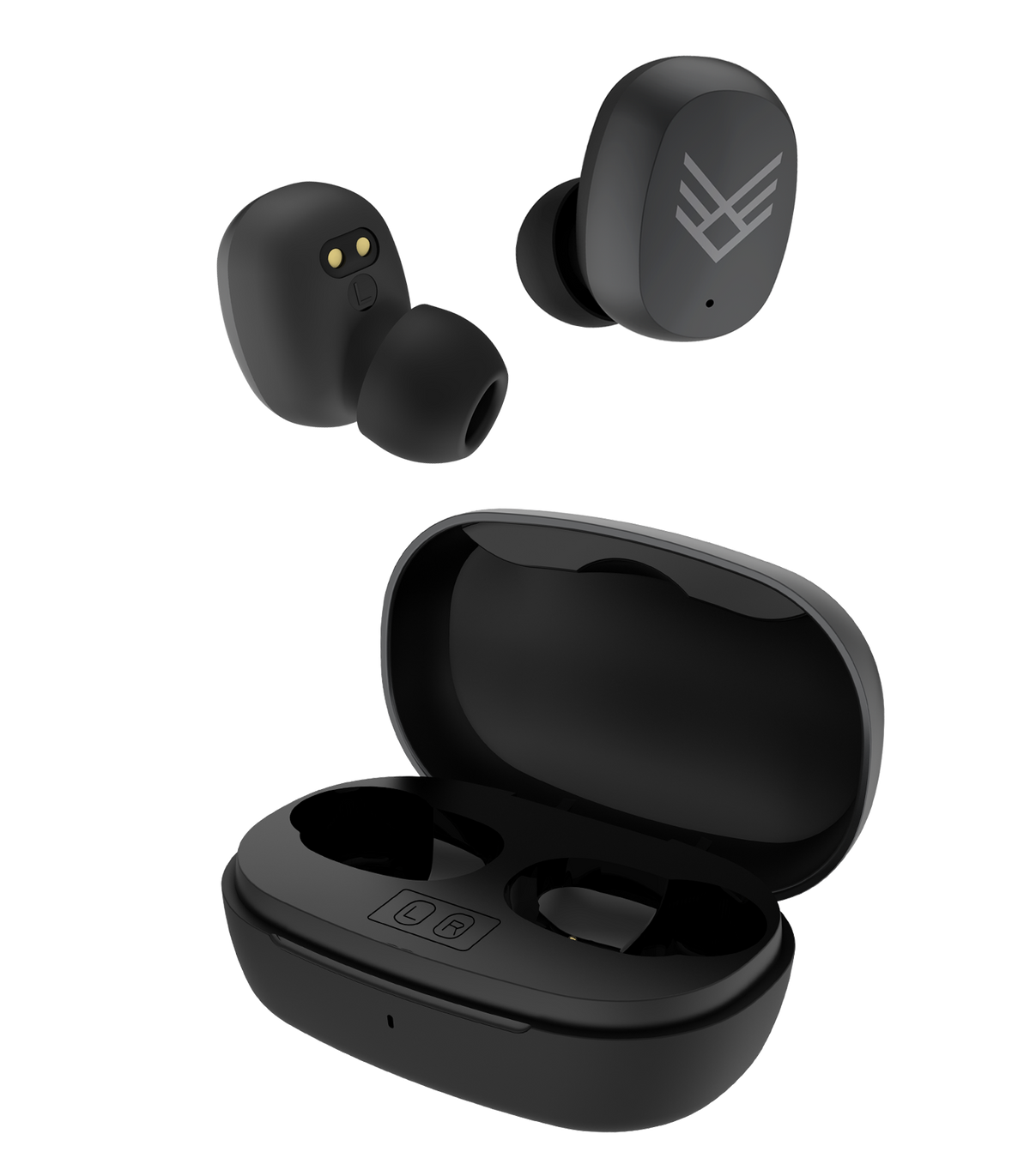 Refresh LX True Wireless Earphones