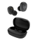Refresh LX True Wireless Earphones