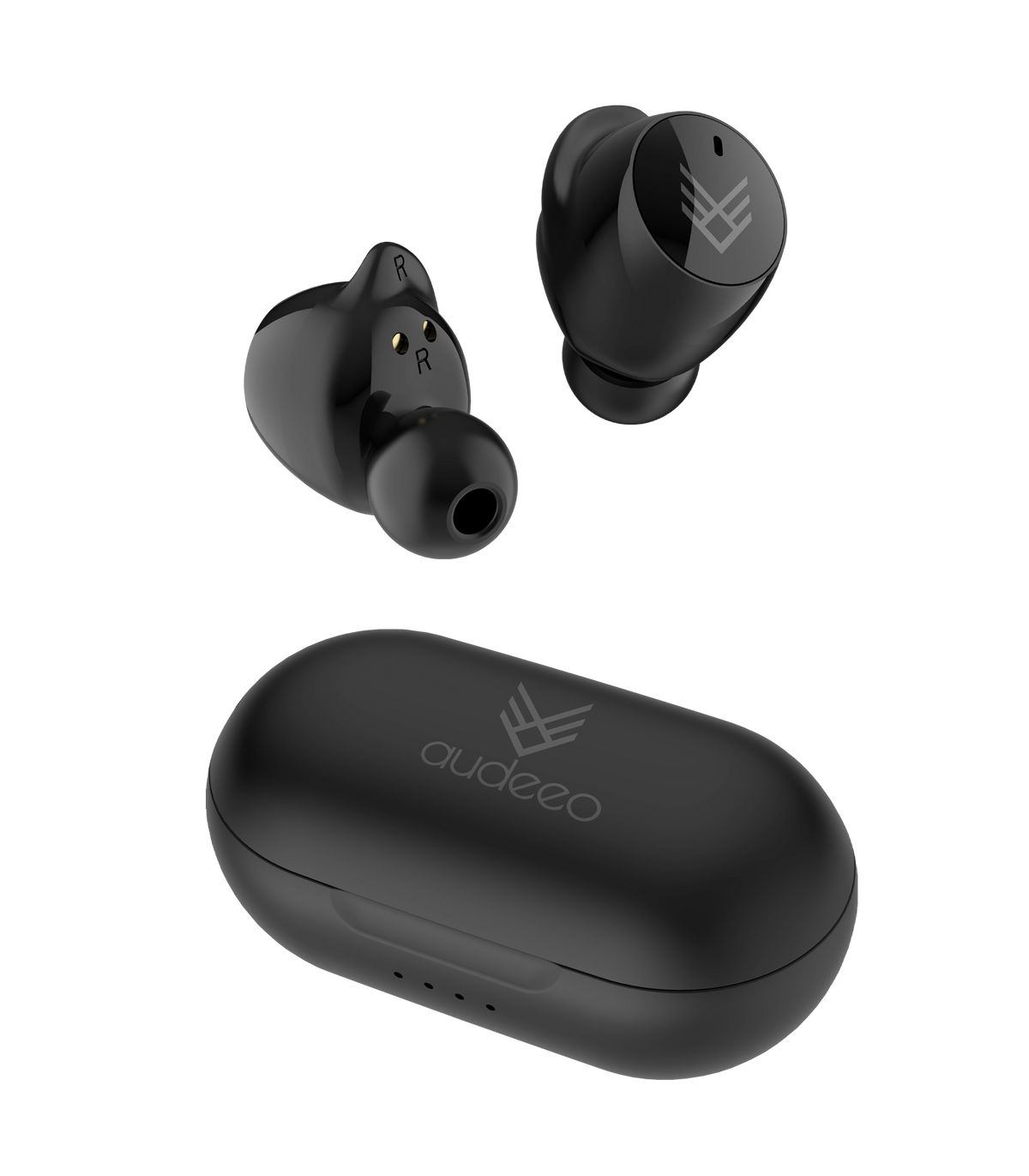 Revel SE True Wireless Earphones