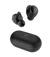 Revel SE True Wireless Earphones
