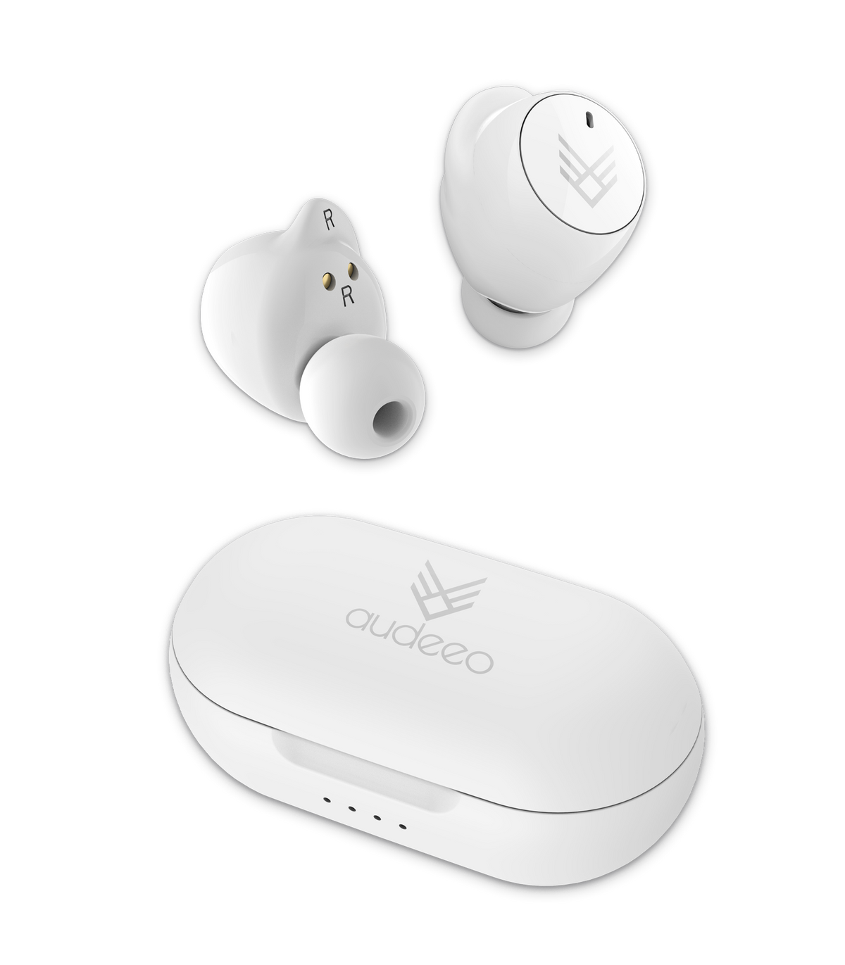 Revel SE True Wireless Earphones