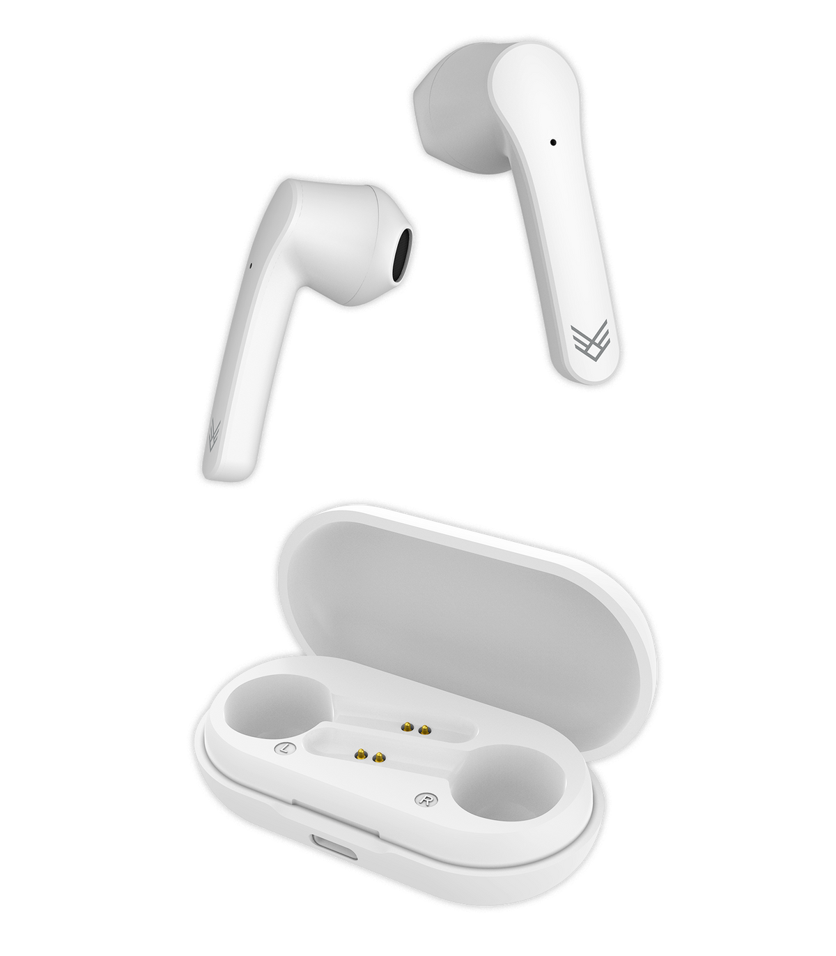 Savor True Wireless Earphones
