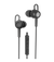 Silence Pro Noise Isolating Earphones