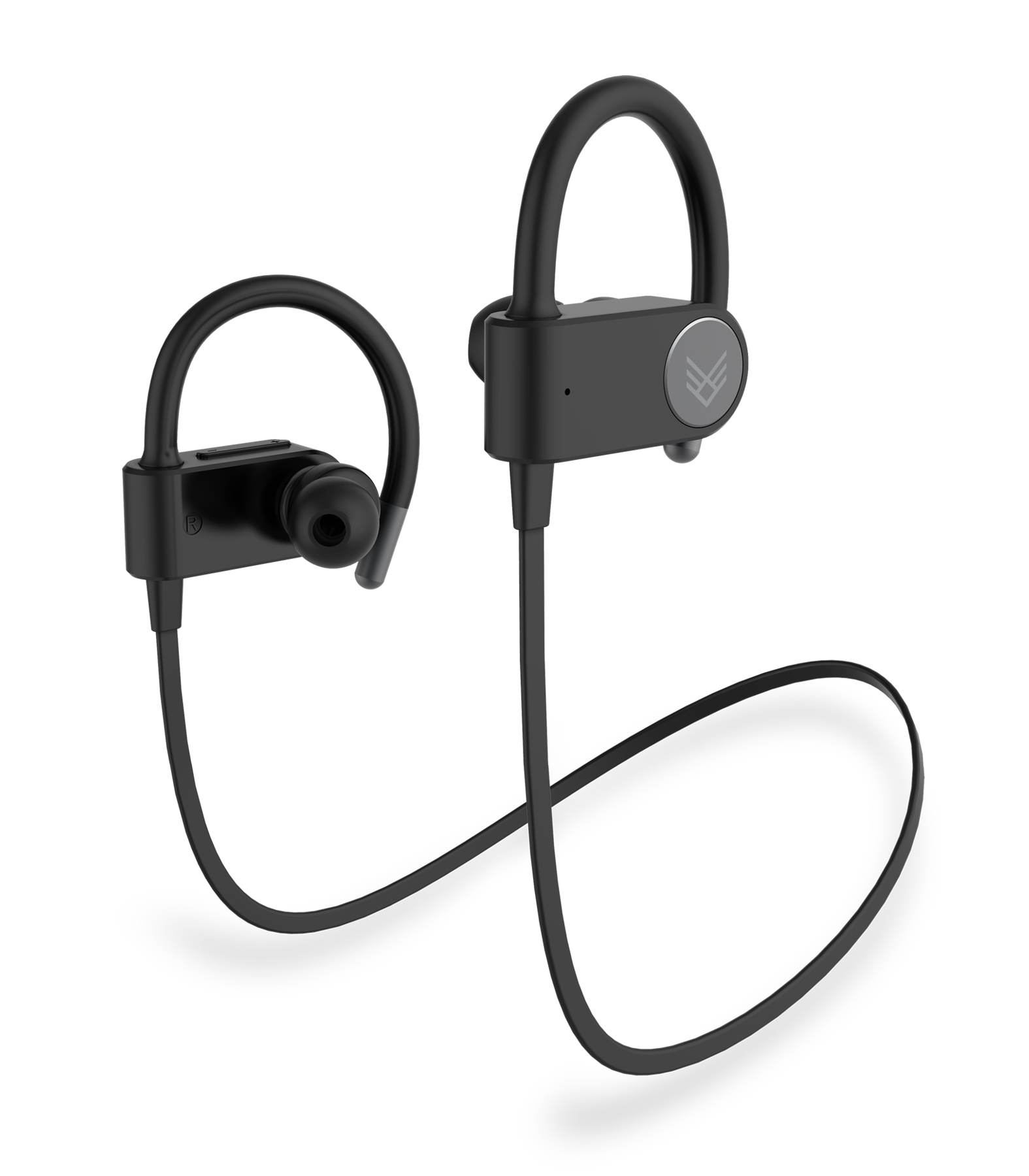 Audeeo sheath 2025 wireless earphones review