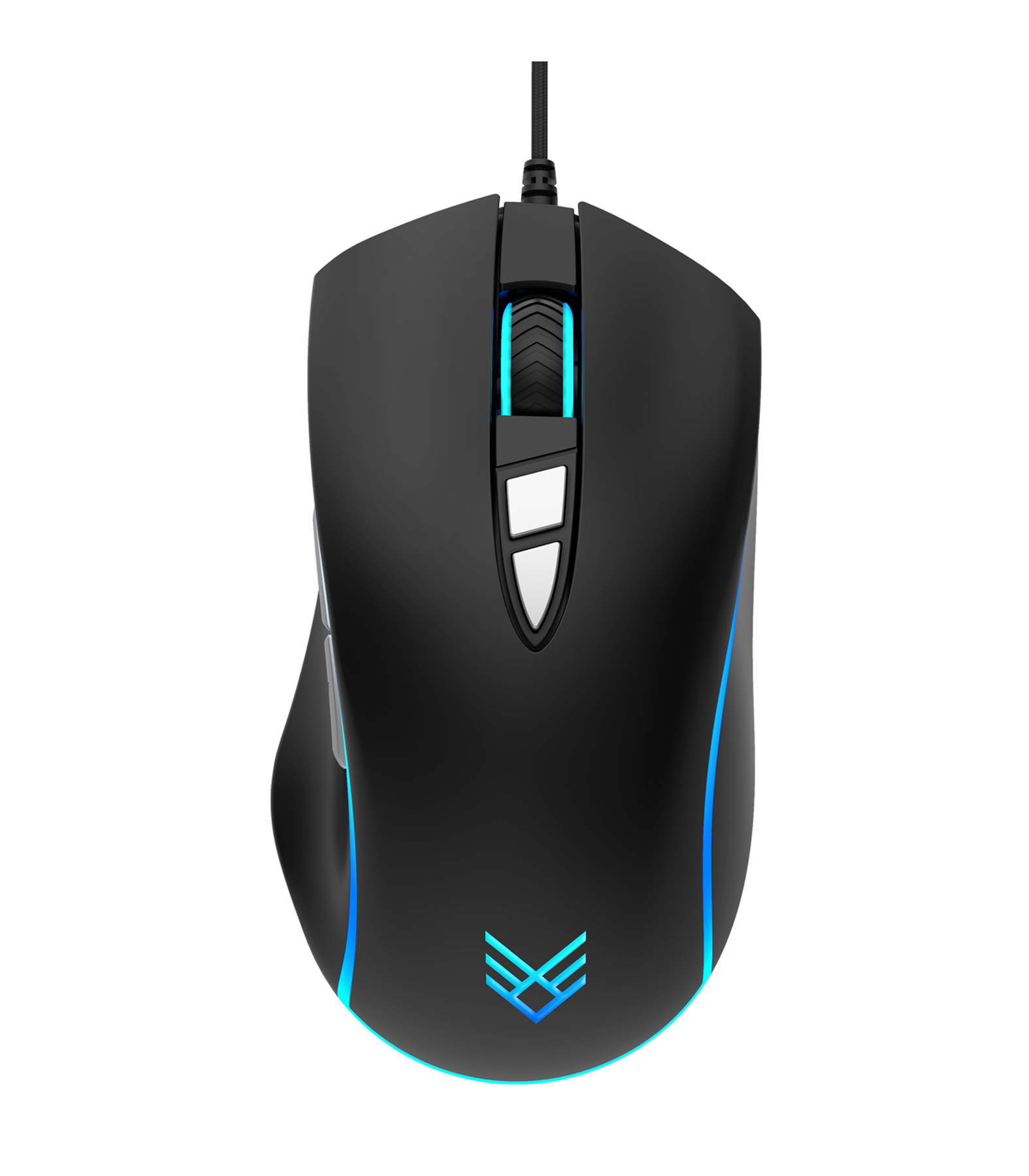 gaming mice Audeeo