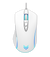 Velocity Wired Gaming Mouse