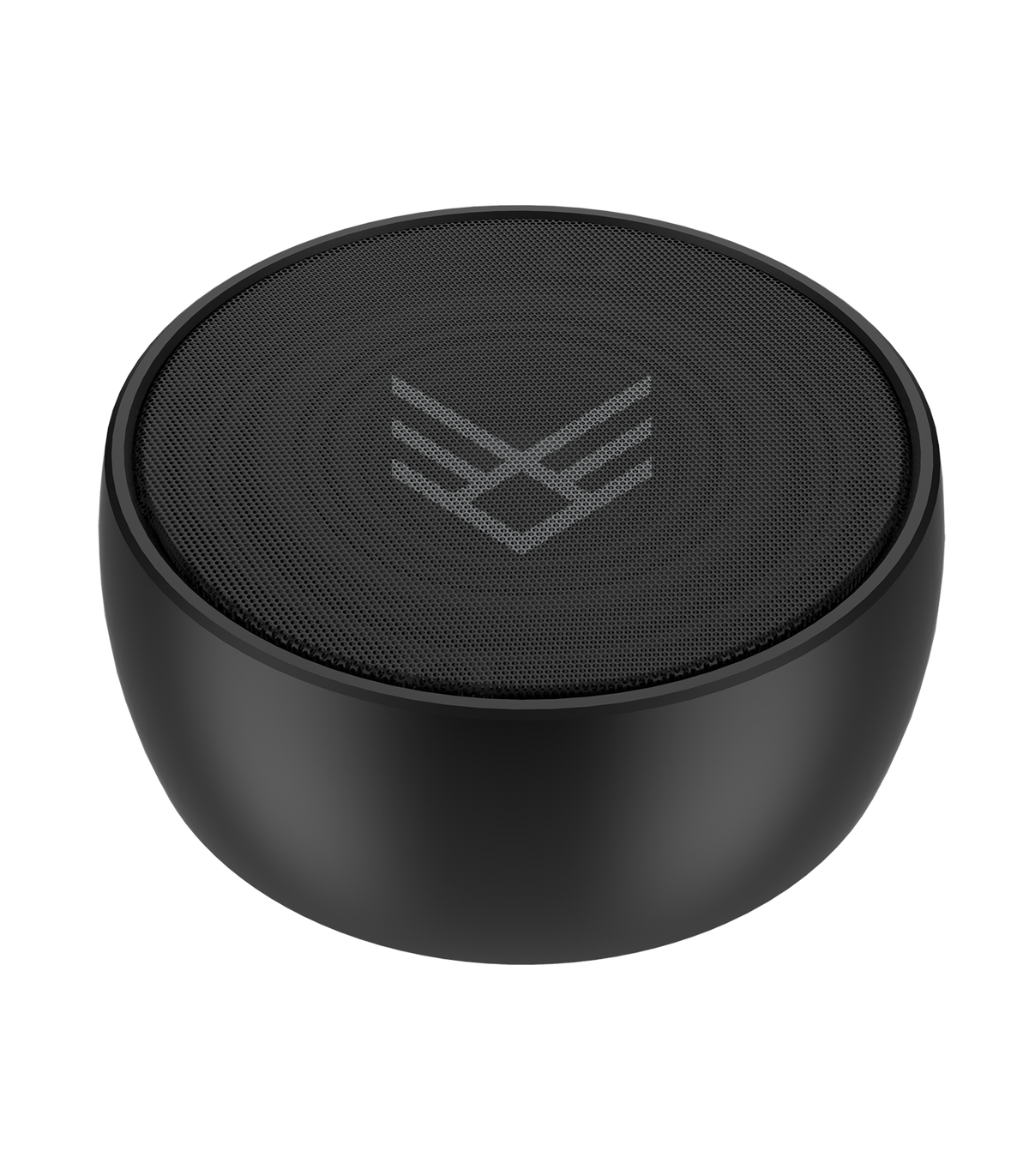 Verve Wireless Metal Speaker