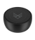 Verve Wireless Metal Speaker