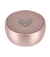 Verve Wireless Metal Speaker