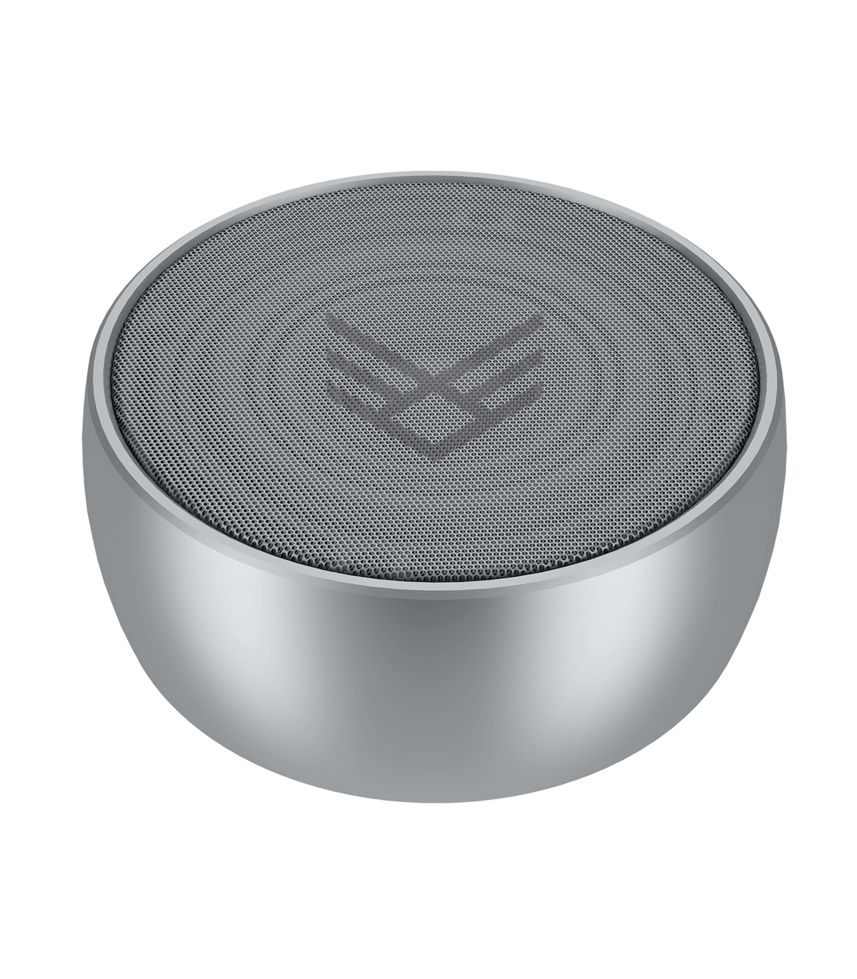 Verve Wireless Metal Speaker