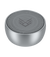 Verve Wireless Metal Speaker
