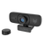 Swivel Wired HD Webcam