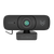 Swivel Wired HD Webcam