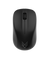 Cardinal Wireless Optical Mouse