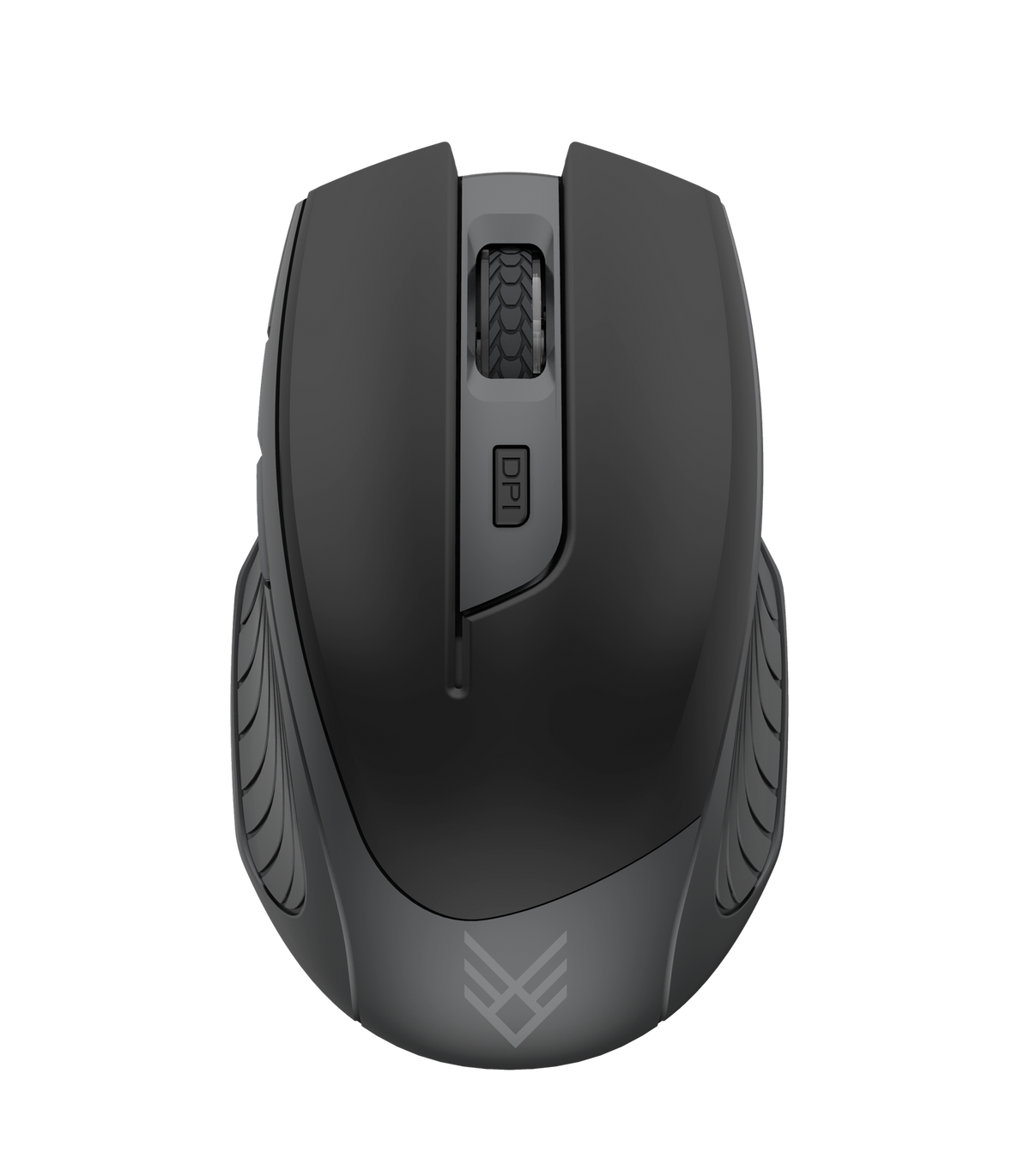 Elevate Pro Wireless Optical Mouse