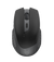 Elevate Pro Wireless Optical Mouse