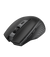 Elevate Pro Wireless Optical Mouse