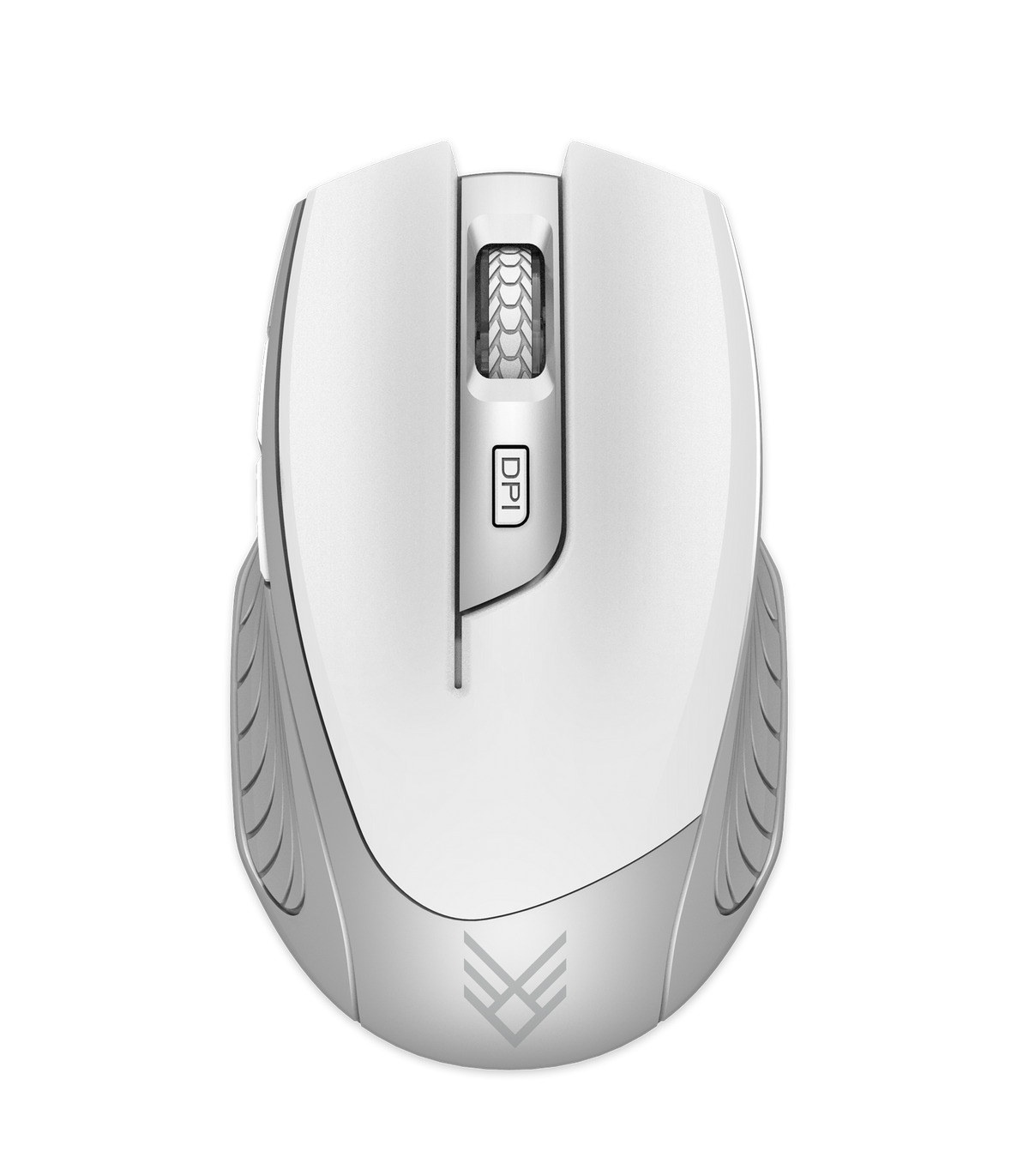 Elevate Pro Wireless Optical Mouse