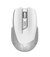 Elevate Pro Wireless Optical Mouse