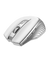 Elevate Pro Wireless Optical Mouse