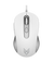 Archer Wired Optical Mouse